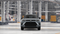 2026 Toyota Grand Highlander Hybrid Hybrid Nightshade Edition