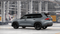2026 Toyota Grand Highlander Hybrid Base