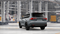 2026 Toyota Grand Highlander Hybrid Base