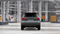2026 Toyota Grand Highlander Hybrid Base