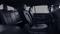 2026 Toyota Grand Highlander Hybrid Hybrid Nightshade Edition