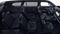 2026 Toyota Grand Highlander Hybrid Hybrid Nightshade Edition