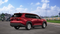 2026 Toyota Grand Highlander Hybrid Base