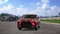 2026 Toyota Grand Highlander Hybrid Base