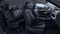 2026 Toyota Grand Highlander Hybrid Base
