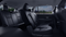 2026 Toyota Grand Highlander Hybrid Base