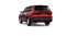2026 Toyota Grand Highlander Hybrid Base