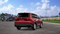2026 Toyota Grand Highlander Hybrid Base