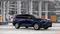 2026 Toyota Grand Highlander Hybrid Base