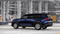 2026 Toyota Grand Highlander Hybrid Base