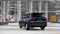2026 Toyota Grand Highlander Hybrid Base