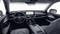2026 Toyota Grand Highlander Hybrid Base