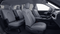 2026 Toyota Grand Highlander Hybrid Base