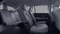 2026 Toyota Grand Highlander Hybrid Base