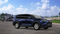 2026 Toyota Grand Highlander Hybrid Base