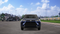 2026 Toyota Grand Highlander Hybrid Base