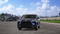 2026 Toyota Grand Highlander Hybrid Base