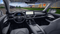 2026 Toyota Grand Highlander Hybrid Base