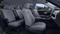 2026 Toyota Grand Highlander Hybrid Base