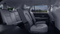 2026 Toyota Grand Highlander Hybrid Base