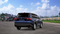 2026 Toyota Grand Highlander Hybrid Base