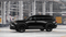 2026 Toyota Grand Highlander Hybrid Hybrid Nightshade Edition