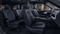 2026 Toyota Grand Highlander Hybrid Hybrid Nightshade Edition