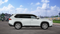 2026 Toyota Grand Highlander Hybrid Base