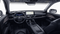 2026 Toyota Grand Highlander Hybrid Base
