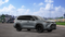 2026 Toyota Grand Highlander Hybrid Hybrid Nightshade Edition