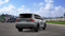 2026 Toyota Grand Highlander Hybrid Hybrid Nightshade Edition