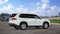 2026 Toyota Grand Highlander Hybrid Base