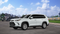2026 Toyota Grand Highlander Hybrid Base