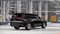 2026 Toyota Grand Highlander Hybrid Base