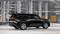 2026 Toyota Grand Highlander Hybrid Base