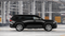 2026 Toyota Grand Highlander Hybrid Base