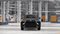 2026 Toyota Grand Highlander Hybrid Base