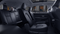 2026 Toyota Grand Highlander Hybrid Base