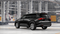 2026 Toyota Grand Highlander Hybrid Base