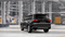2026 Toyota Grand Highlander Hybrid Base
