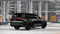 2026 Toyota Grand Highlander Hybrid Hybrid Nightshade Edition