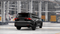 2026 Toyota Grand Highlander Hybrid Hybrid Nightshade Edition