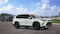2026 Toyota Grand Highlander Hybrid Base
