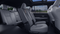 2026 Toyota Grand Highlander Hybrid Base