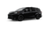 2026 Toyota Sienna Base
