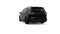 2026 Toyota Sienna Base
