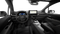 2026 Toyota Sienna Base