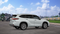 2026 Toyota Highlander Hybrid Base
