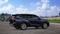 2026 Toyota Highlander Hybrid Base