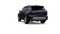 2026 Toyota Highlander Hybrid Base